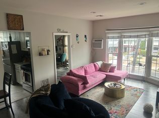 1223 4th Ave, Los Angeles, CA 90019