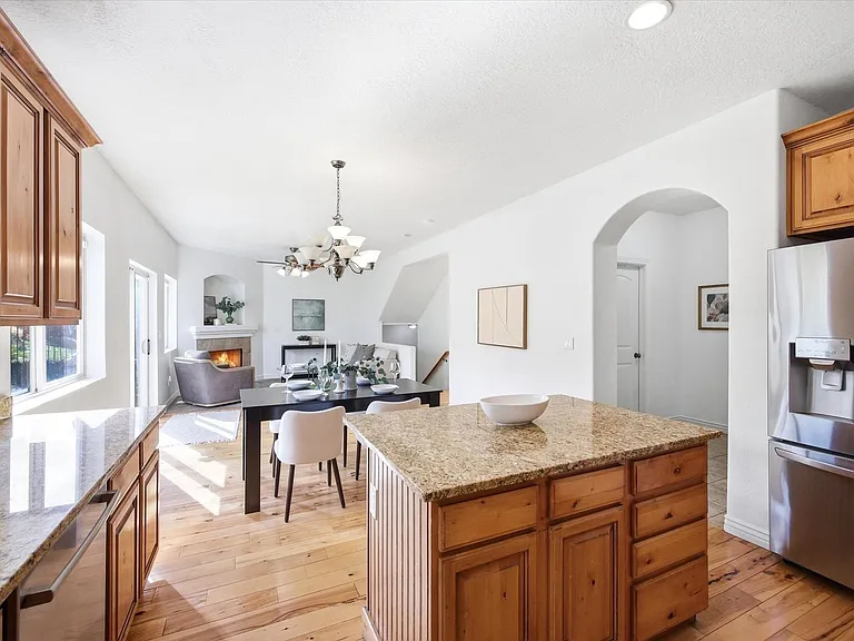 4412 N Foxtrail Dr — Photo 17
