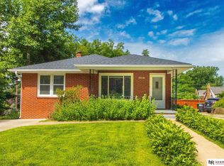 2510 N 51st St, Omaha, NE 68104