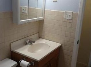 1404 Redman Blvd, Saint Louis, MO 63138