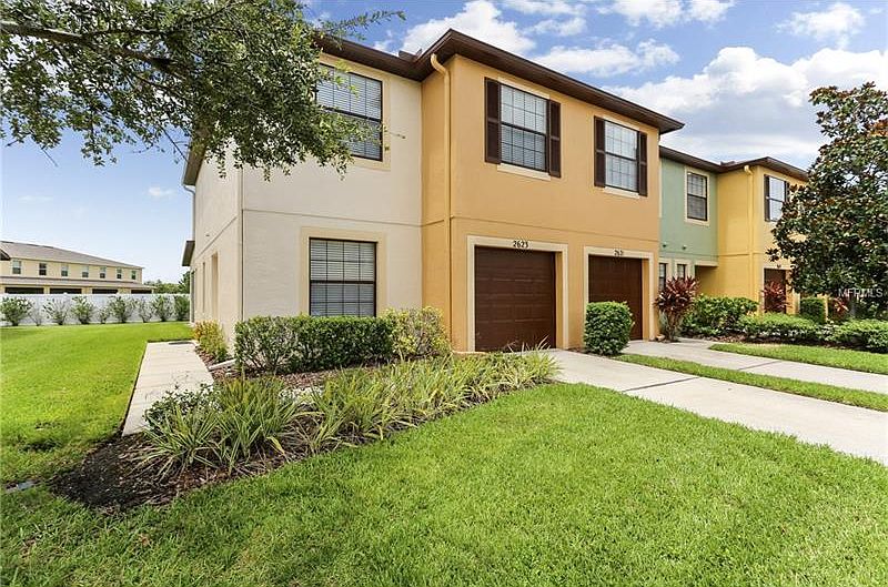 1st image of 2623 Oleander Lakes Dr