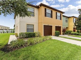 2623 Oleander Lakes Dr, Brandon, FL 33511