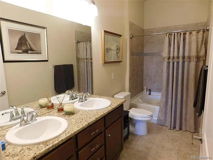 303 Inverness Way S #307 — Photo 15