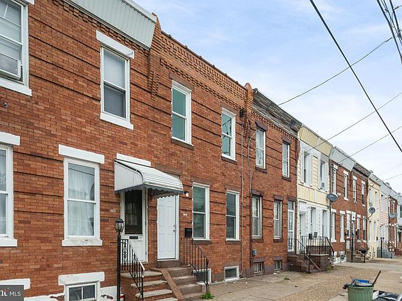 2nd image of 3242 Aramingo Ave