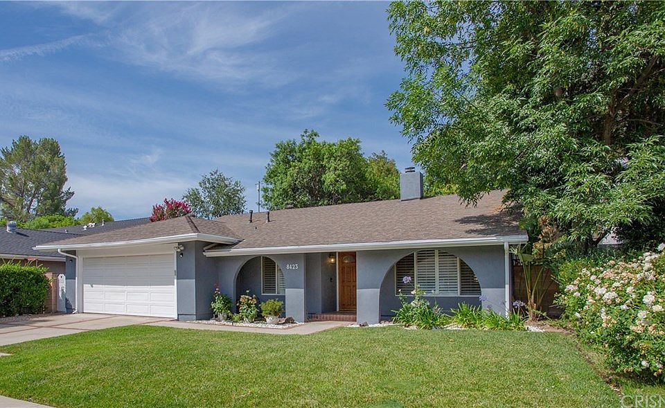 1st image of 8423 Denise Ln
