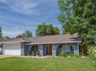 8423 Denise Ln, West Hills, CA 91304
