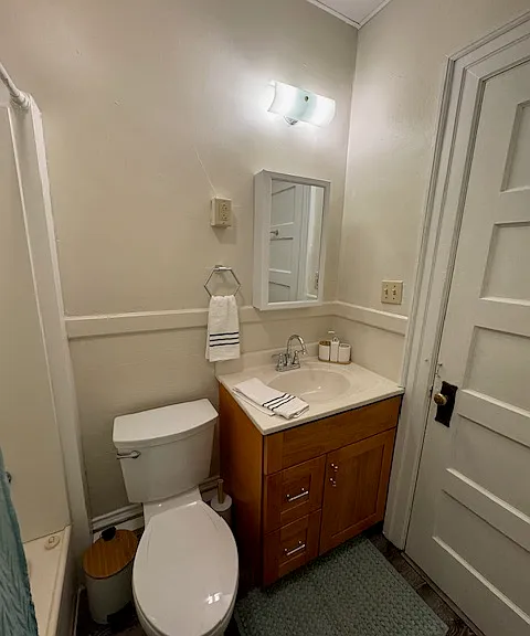 1269 Liberty St #2 — Photo 9