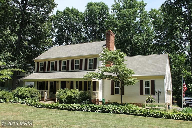 1st image of 7251 Hastings Ln