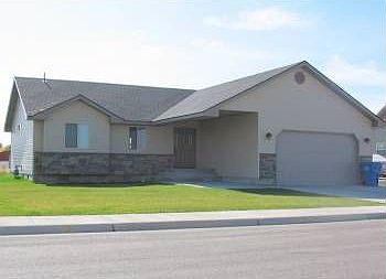 1st image of 442 Juniper Ln