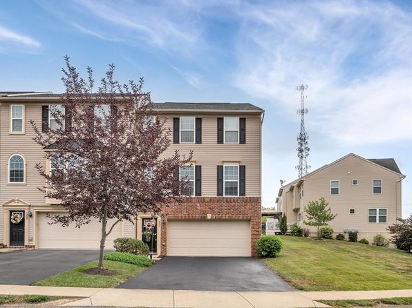 356 Sunrise Dr