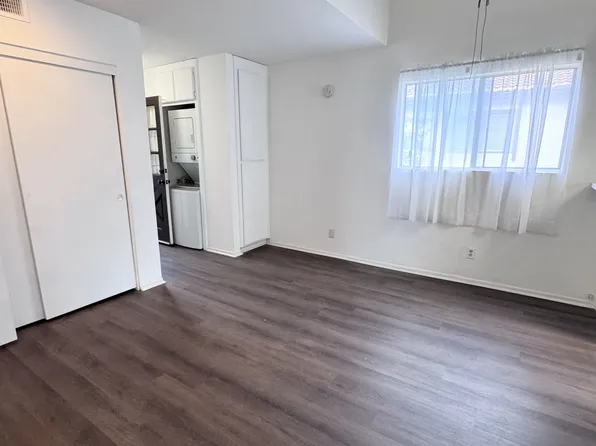 18707 E Arrow Hwy, Covina, CA 91722