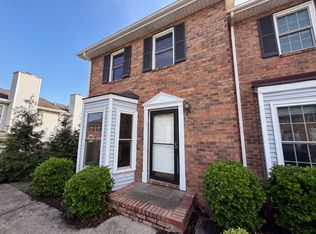 460 Claircrest Dr, Antioch, TN 37013