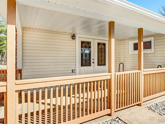 4th image of 4185 Glendale Rd