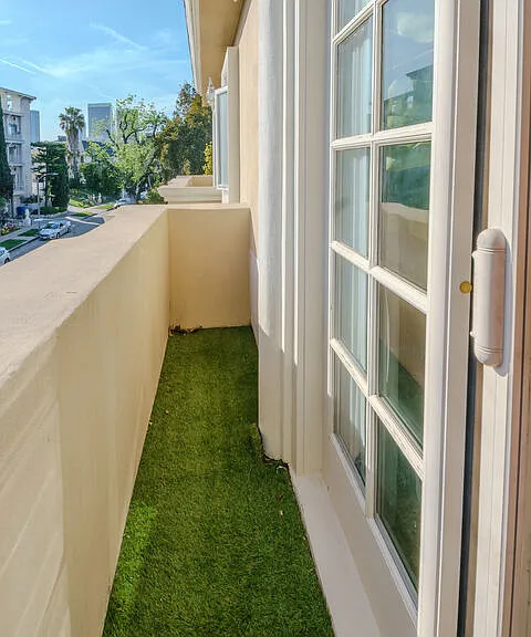 1278 S Camden Dr #301 — Photo 18