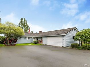 1125 S Rainbow Ln, Des Moines, WA 98198