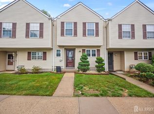 835 Darlington Dr, Old Bridge, NJ 08857