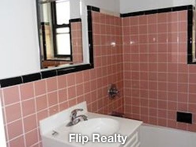 4th image of 2175 E 15th St APT 5F