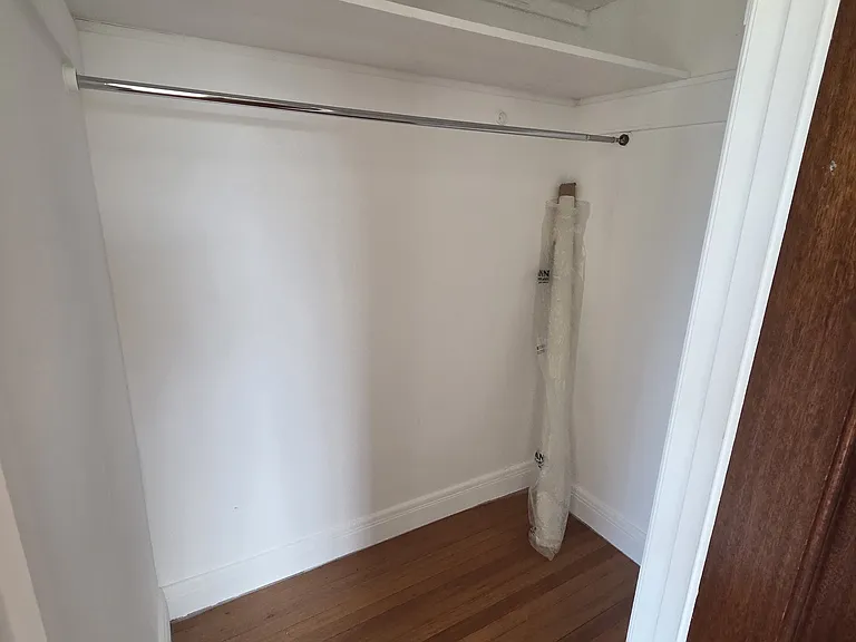 1535 Shattuck Ave #4 — Photo 11