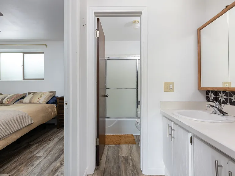 180 Evergreen Rd #105 — Photo 7