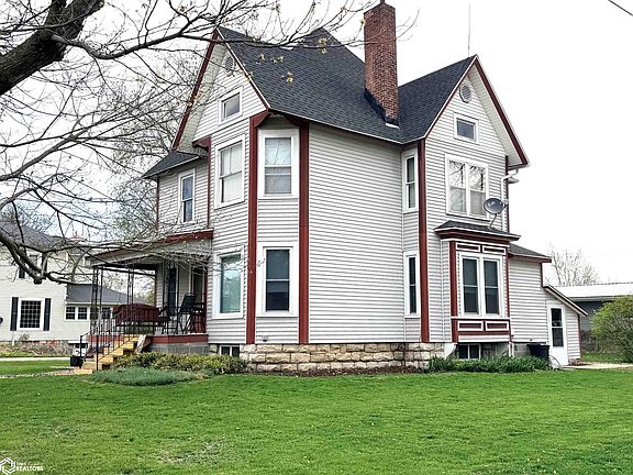 3rd image of 226 S Eaton Ave