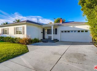 12527 Emelita St, Valley Village, CA 91607