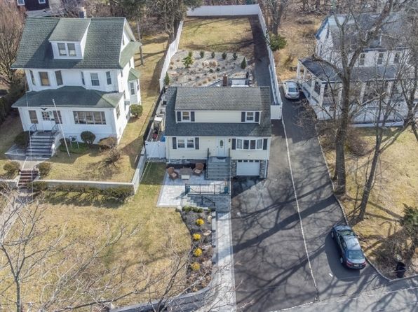 Verona NJ Real Estate - Verona NJ Homes For Sale | Zillow