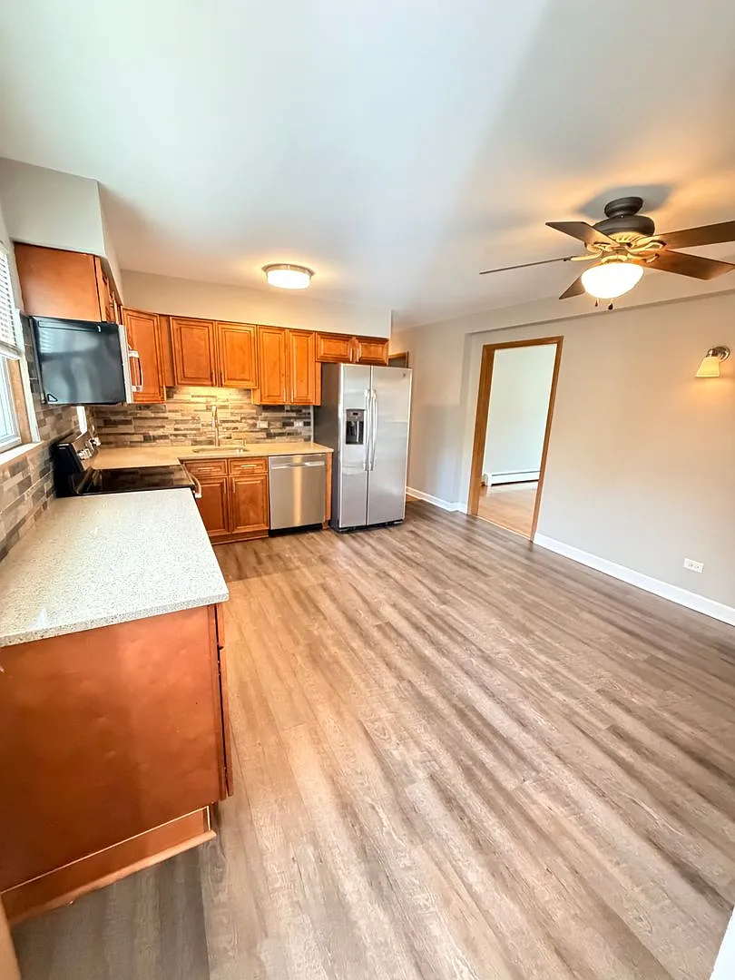 9 Scotdale Rd. — Photo 2