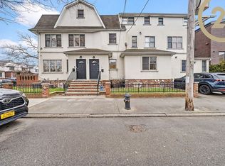 1200 E 8th St, Brooklyn, NY 11230