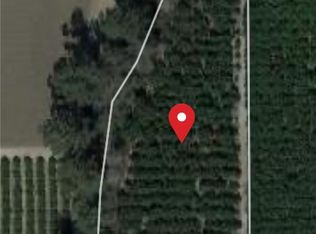 19201 E Telegraph Rd, Santa Paula, CA 93060