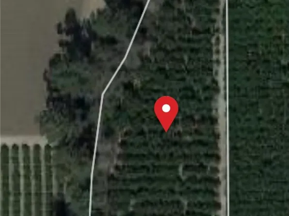 19201 E Telegraph Rd, Santa Paula, CA 93060