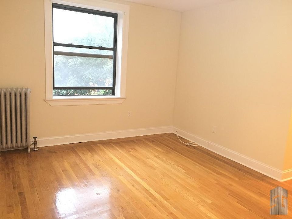 1st image of 4305 47th St APT A21