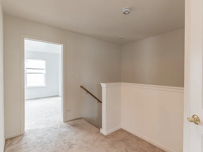 3379 Bradbury Cir — Photo 3