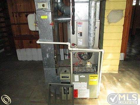 261-892708-furnace.JPG