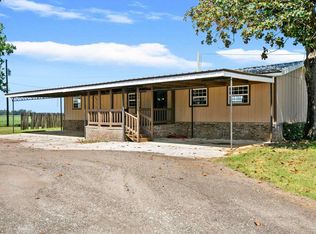 13451 Highway 89, Jay, FL 32565