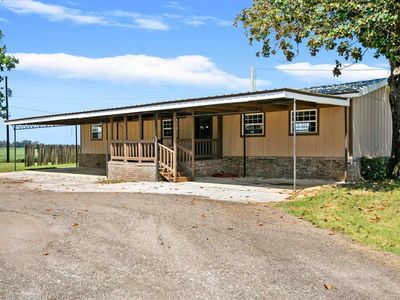 13451 Highway 89, Jay, FL, 32565