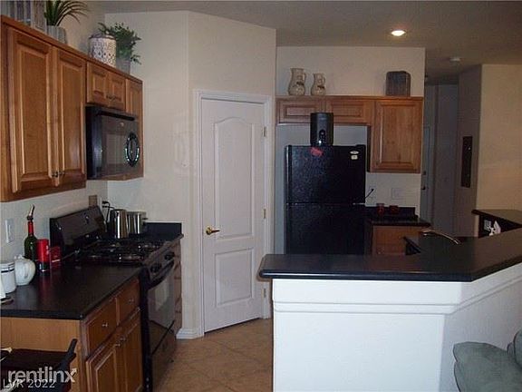 4th image of 9969 Diamond Summit Ct