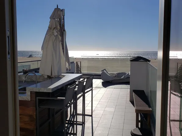 1315 Palisades Beach Rd, Santa Monica, CA 90401