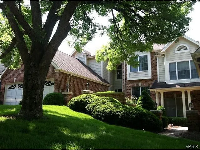 1507 Mallard Landing Ct photo 1