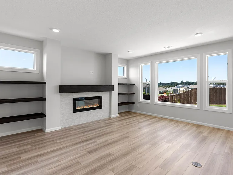 1524 W 14th Ave — Photo 3