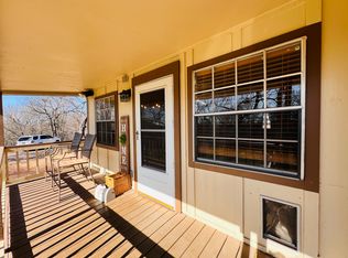 3904 Mohawk, Flower Mound, TX 75022