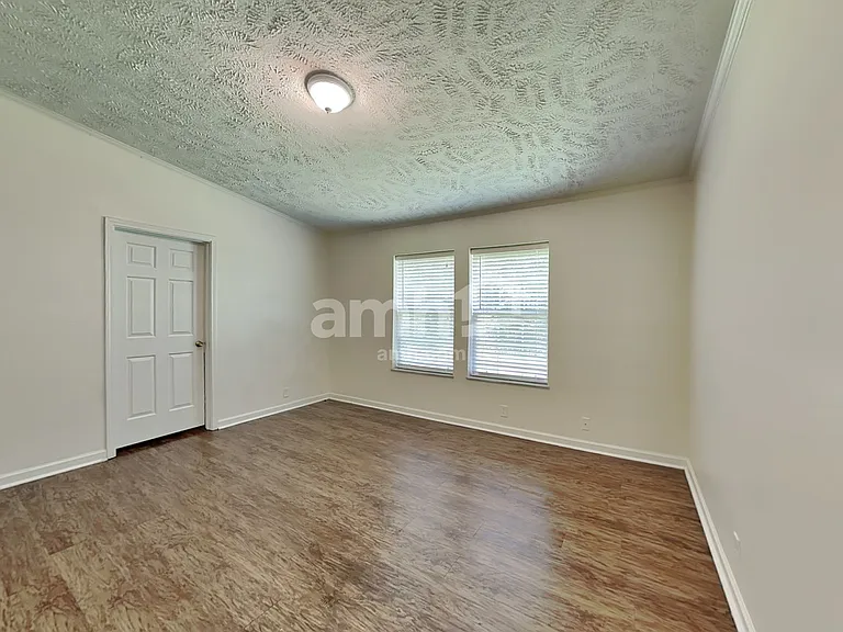 495 Hunnicutt Rd SE — Photo 8