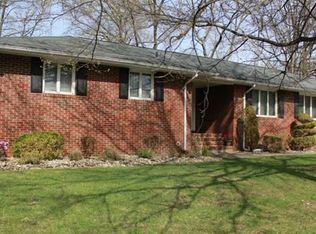 127 Mundy Ave, Edison, NJ 08820