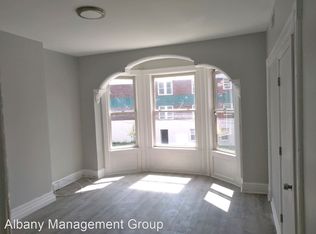 3 Elberon Pl #8336994, Albany, NY 12203