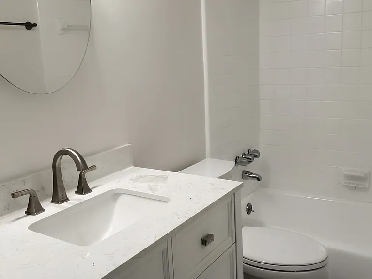736 Mills St #A — Photo 9