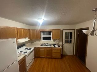 207 Rummer Rd #A, Marietta, OH 45750