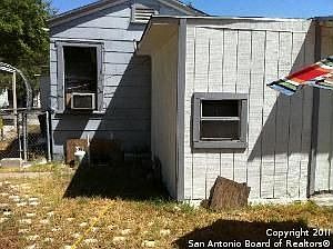 1st image of 206 Crane Ave