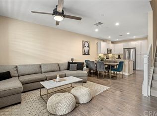 8012 Ackerman St, Buena Park, CA 90621