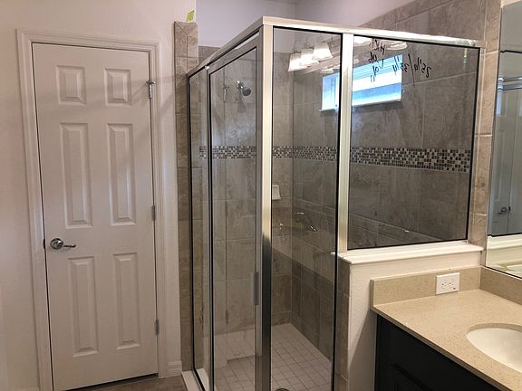 4th image of 4855 Knoll Ln