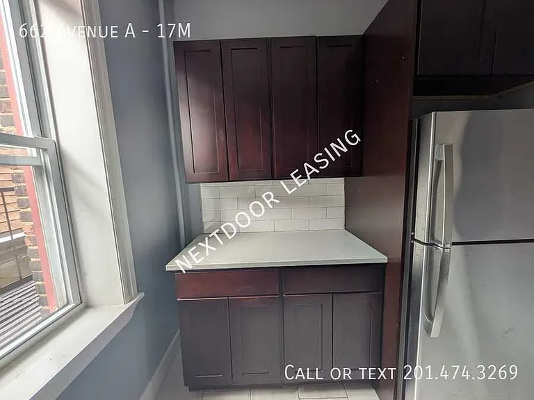 662 Avenue A #17M — Photo 3