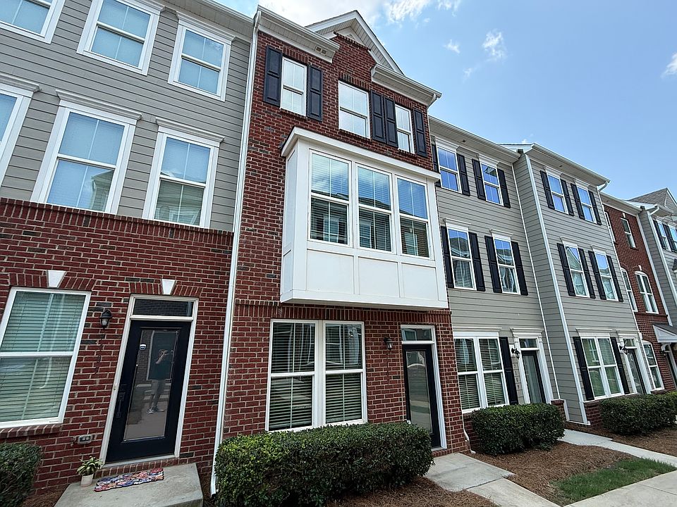 1st image of 7107 Thorndale Ln